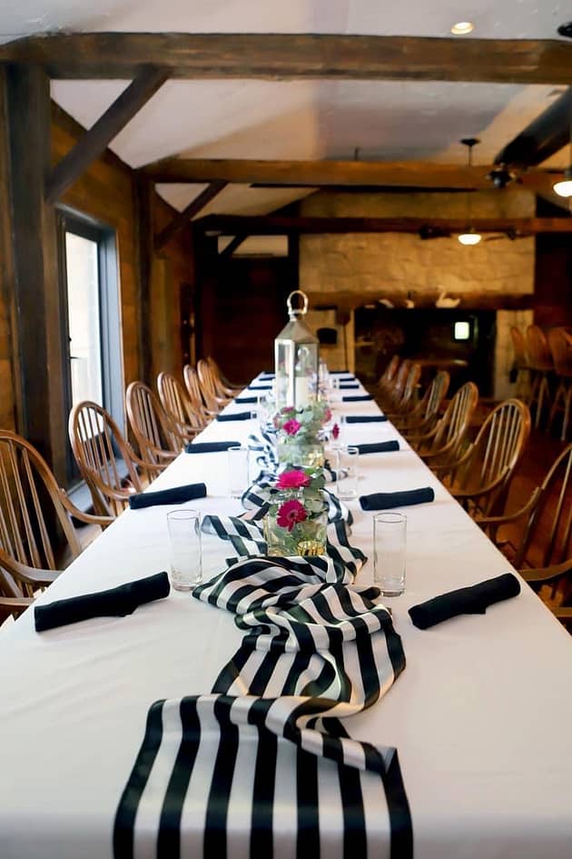 Flowing Springs Tables-4