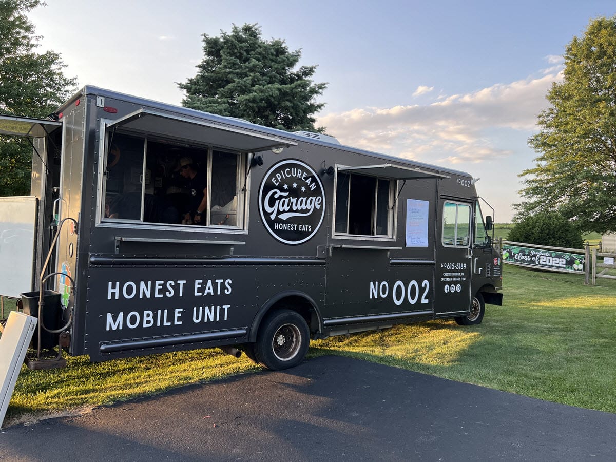 Home - Epicurean Garage Food Trucks